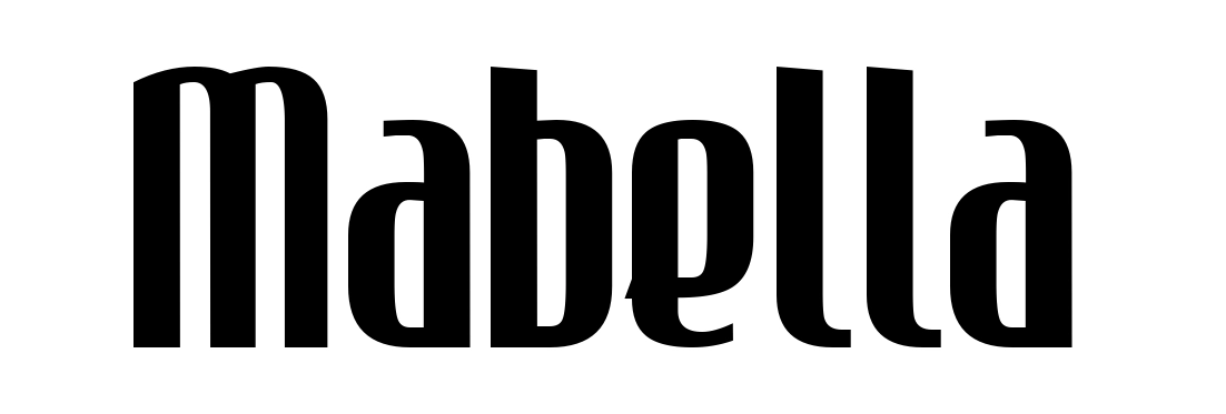 Mabella